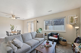 Photo 6 for 7347 W Mineside Dr