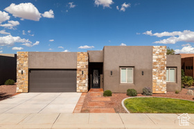 Photo 1 for 3271 S Retreat Dr