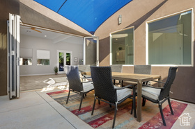 Photo 6 for 3271 S Retreat Dr