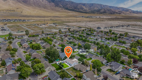 Photo 6 for 2047 E Shadow Dr