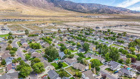 Photo 5 for 2047 E Shadow Dr