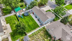 Photo 4 for 2047 E Shadow Dr