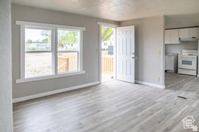 Photo 3 for 425 N Esquire Pkwy #167