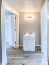 Photo 5 for 425 N Esquire Pkwy #167