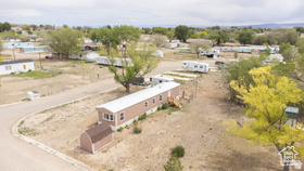 Photo 2 for 425 N Esquire Pkwy #167