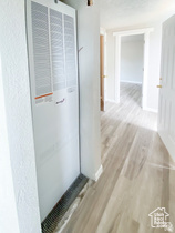 Photo 6 for 425 N Esquire Pkwy #167