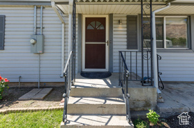 Photo 4 for 1035 S Orchard Ave