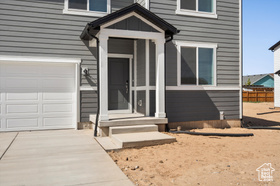 Photo 6 for 943 N 200 East #31