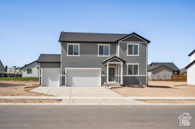 Photo 5 for 943 N 200 East #31