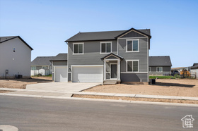Photo 4 for 943 N 200 East #31