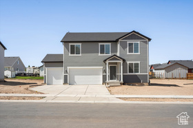 Photo 2 for 943 N 200 East #31