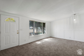 Photo 4 for 1456 Scott Cir