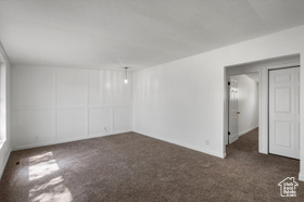 Photo 6 for 1456 Scott Cir