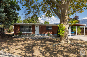 Photo 1 for 1456 Scott Cir