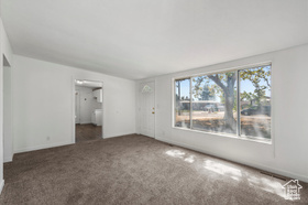 Photo 5 for 1456 Scott Cir