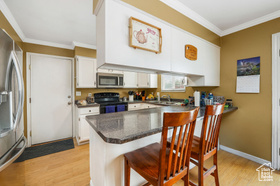 Photo 5 for 6215 S Westbrook Dr