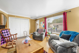 Photo 4 for 6215 S Westbrook Dr