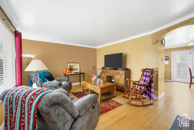Photo 3 for 6215 S Westbrook Dr