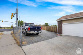 Photo 2 for 6215 S Westbrook Dr