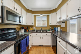 Photo 6 for 6215 S Westbrook Dr