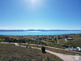 75  Forest Cir MLS #2110654