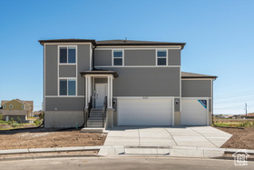 Photo 2 for 3176 W 3450 South #163