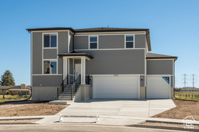 Photo 3 for 3176 W 3450 South #163