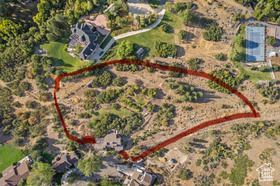 25  Quiet Meadow Ln MLS #2110656