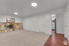 Photo 6 for 863 E 930 North