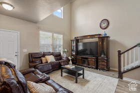 Photo 5 for 1573 W Kinloch Way