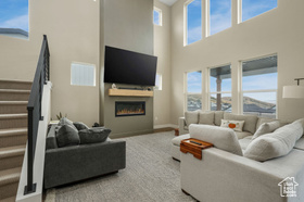 Photo 6 for 1817 W Bad Rock Cir