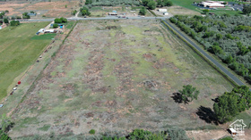 5438 E Highway 40 MLS #2110669