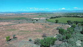 5339 E Highway 40 MLS #2110671