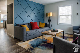 Photo 3 for 522 E 34 West