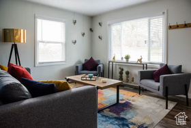 Photo 4 for 522 E 34 West