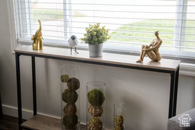 Photo 5 for 522 E 34 West