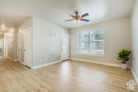 Photo 2 for 14648 S Mckellen Dr #B203