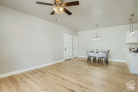 Photo 4 for 14648 S Mckellen Dr #B203
