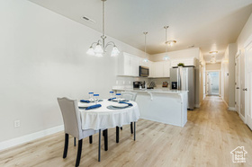 Photo 6 for 14648 S Mckellen Dr #B203