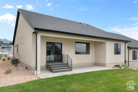 Photo 2 for 4385 N Braiken Ridge Dr #1024