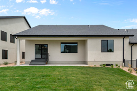 Photo 3 for 4385 N Braiken Ridge Dr #1024