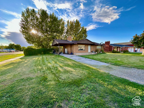 Photo 6 for 605 N 300 East