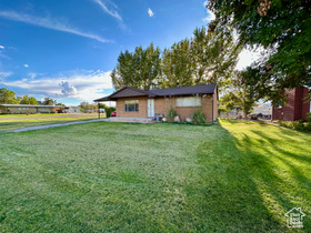 Photo 3 for 605 N 300 East
