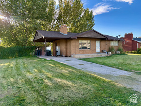 Photo 5 for 605 N 300 East