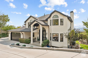 Photo 1 for 2428 S Scenic Dr