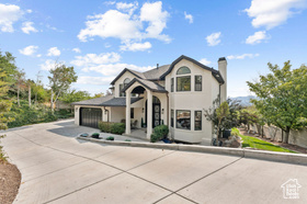 Photo 4 for 2428 S Scenic Dr