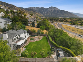 Photo 6 for 2428 S Scenic Dr
