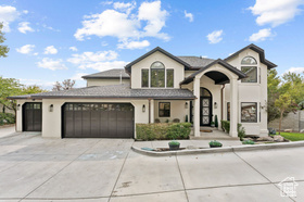 Photo 2 for 2428 S Scenic Dr