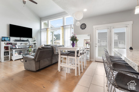 Photo 4 for 4483 S Parkbury Way
