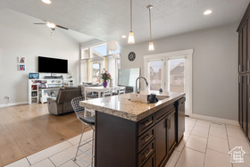 Photo 6 for 4483 S Parkbury Way